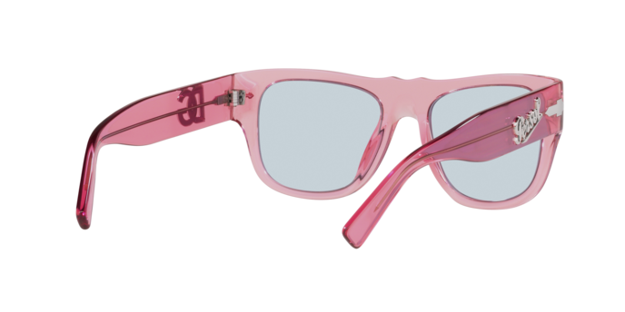 Persol PO3294S 116656  